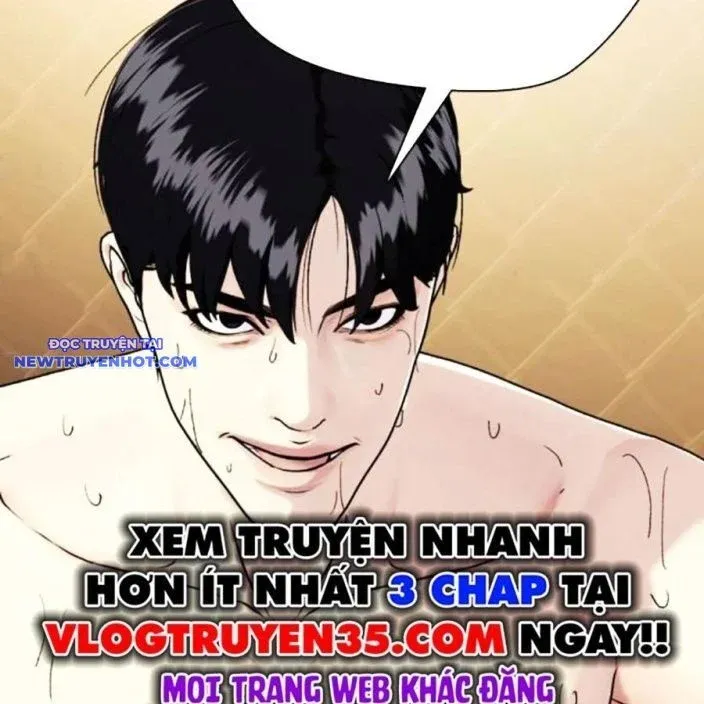 đọc truyện Loser Giỏi Võ Chương 94 ảnh 157 tại Thiên Thai Truyện