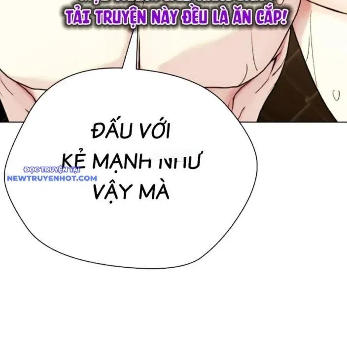 đọc truyện Loser Giỏi Võ Chương 94 ảnh 158 tại Thiên Thai Truyện