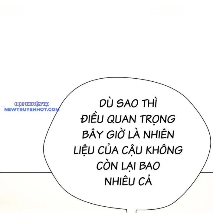 đọc truyện Loser Giỏi Võ Chương 94 ảnh 164 tại Thiên Thai Truyện