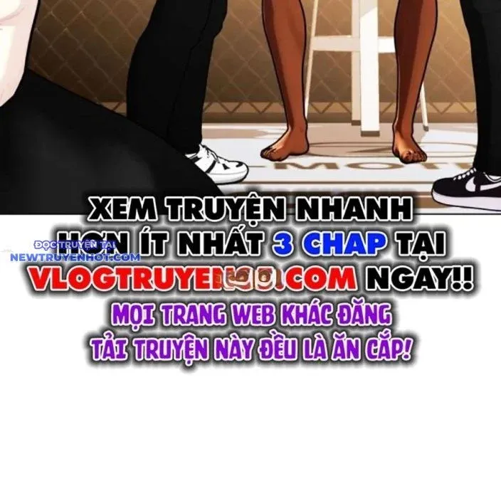 đọc truyện Loser Giỏi Võ Chương 94 ảnh 169 tại Thiên Thai Truyện