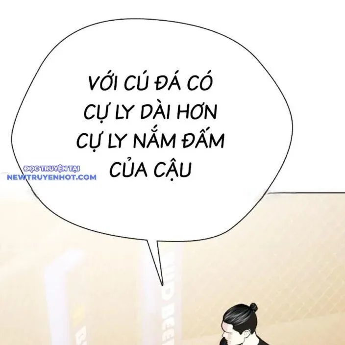 đọc truyện Loser Giỏi Võ Chương 94 ảnh 170 tại Thiên Thai Truyện
