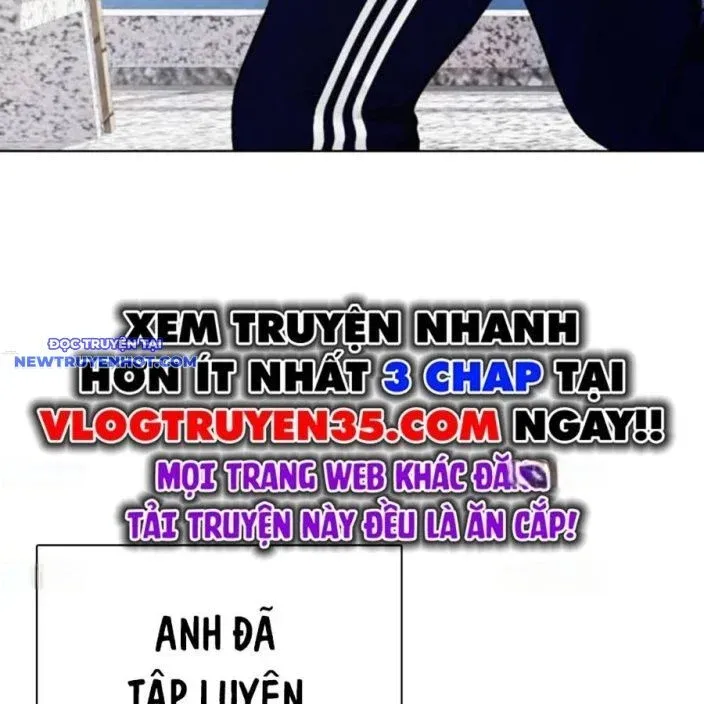 đọc truyện Loser Giỏi Võ Chương 94 ảnh 18 tại Thiên Thai Truyện