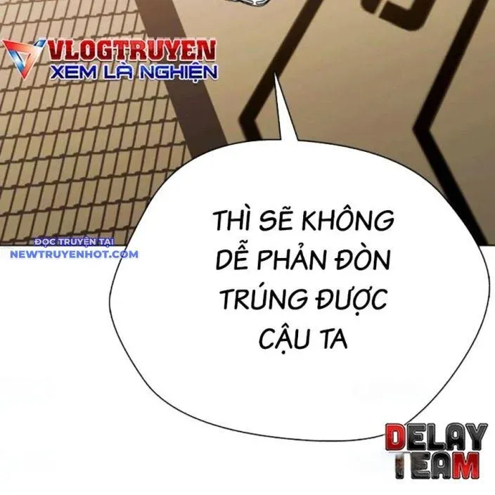 đọc truyện Loser Giỏi Võ Chương 94 ảnh 172 tại Thiên Thai Truyện