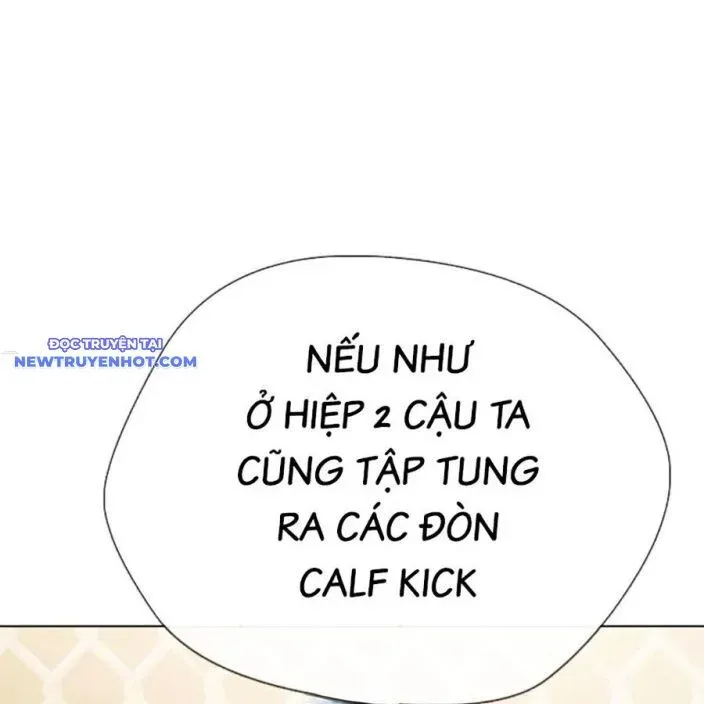 đọc truyện Loser Giỏi Võ Chương 94 ảnh 173 tại Thiên Thai Truyện
