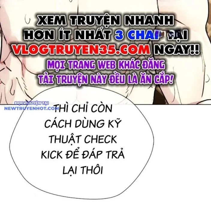 đọc truyện Loser Giỏi Võ Chương 94 ảnh 175 tại Thiên Thai Truyện