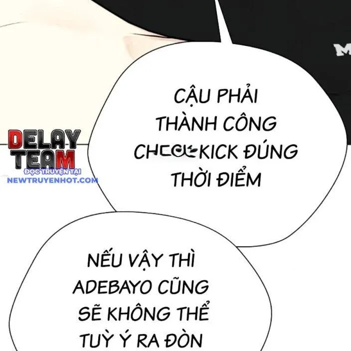 đọc truyện Loser Giỏi Võ Chương 94 ảnh 178 tại Thiên Thai Truyện
