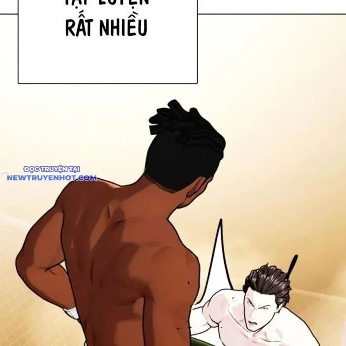 đọc truyện Loser Giỏi Võ Chương 94 ảnh 19 tại Thiên Thai Truyện