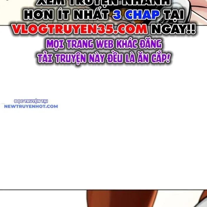 đọc truyện Loser Giỏi Võ Chương 94 ảnh 181 tại Thiên Thai Truyện
