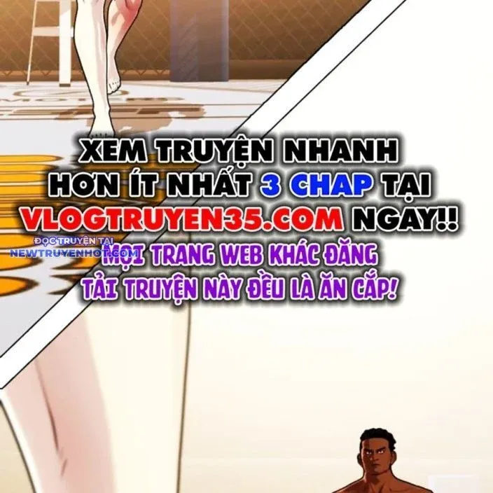đọc truyện Loser Giỏi Võ Chương 94 ảnh 183 tại Thiên Thai Truyện