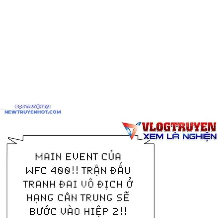 đọc truyện Loser Giỏi Võ Chương 94 ảnh 185 tại Thiên Thai Truyện