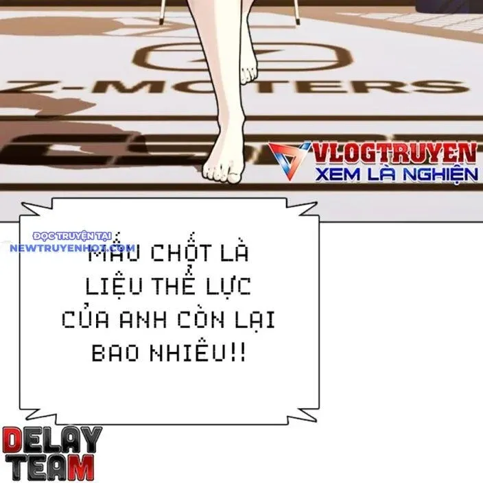 đọc truyện Loser Giỏi Võ Chương 94 ảnh 188 tại Thiên Thai Truyện