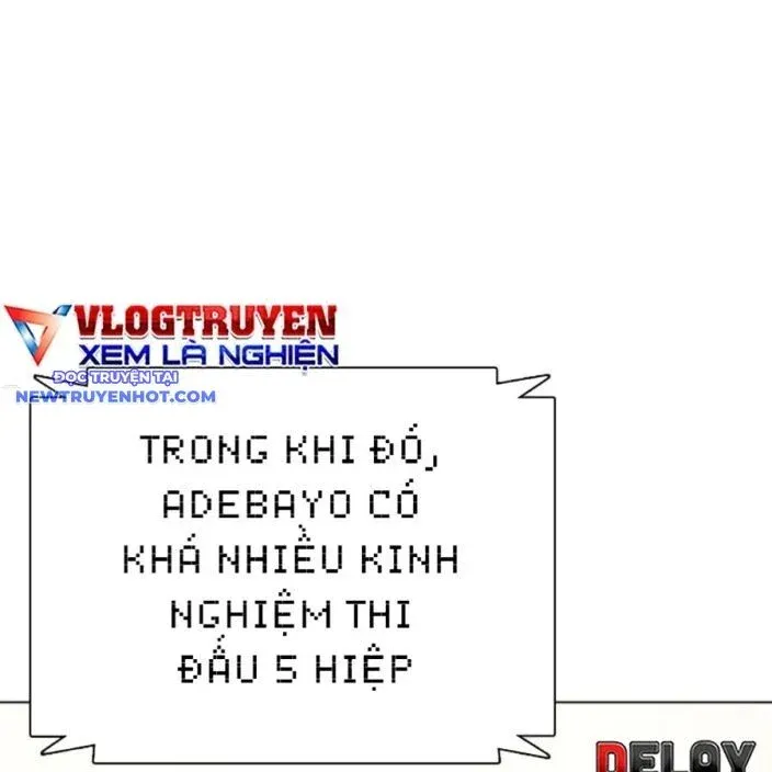 đọc truyện Loser Giỏi Võ Chương 94 ảnh 189 tại Thiên Thai Truyện