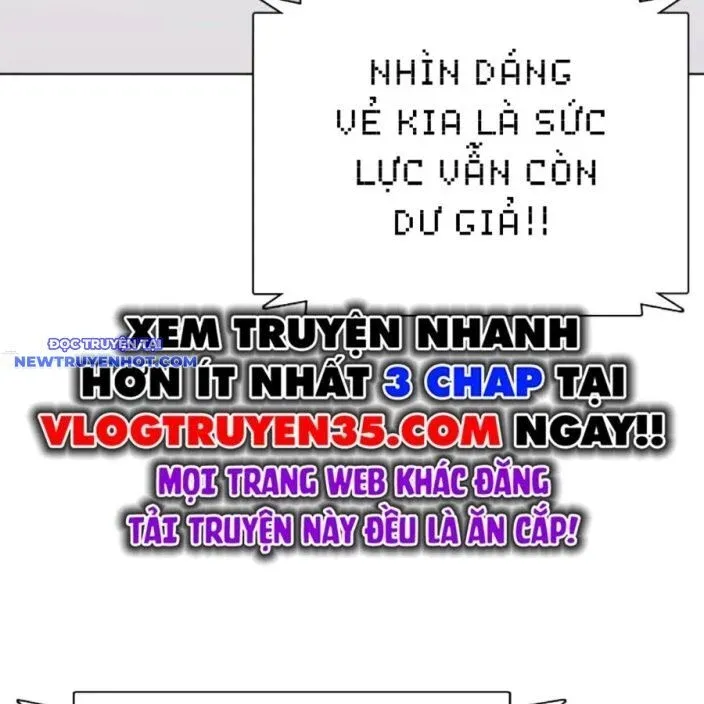 đọc truyện Loser Giỏi Võ Chương 94 ảnh 192 tại Thiên Thai Truyện