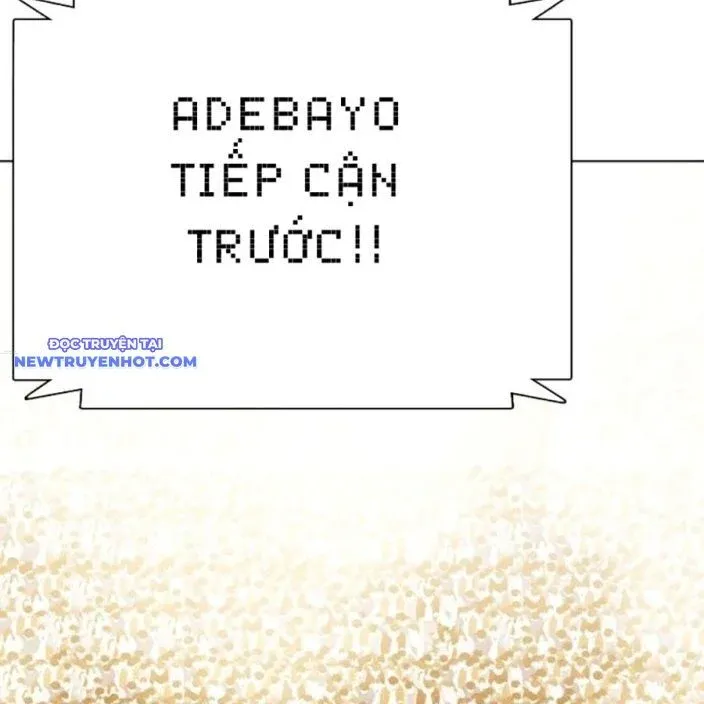 đọc truyện Loser Giỏi Võ Chương 94 ảnh 193 tại Thiên Thai Truyện