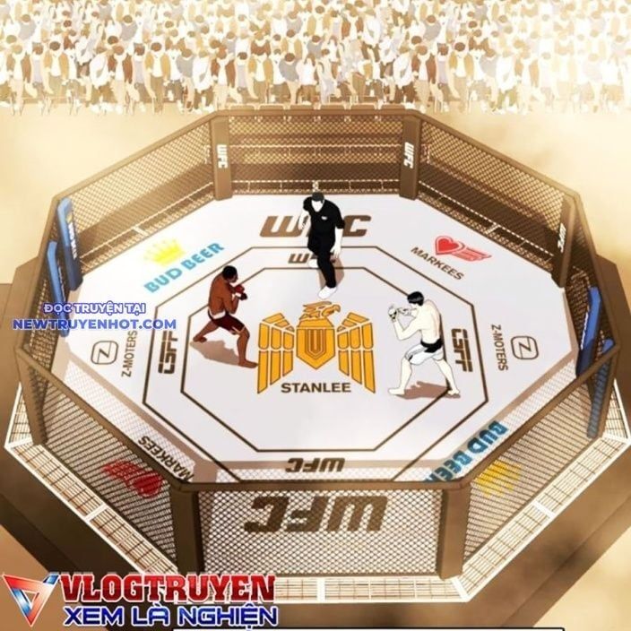 đọc truyện Loser Giỏi Võ Chương 94 ảnh 194 tại Thiên Thai Truyện