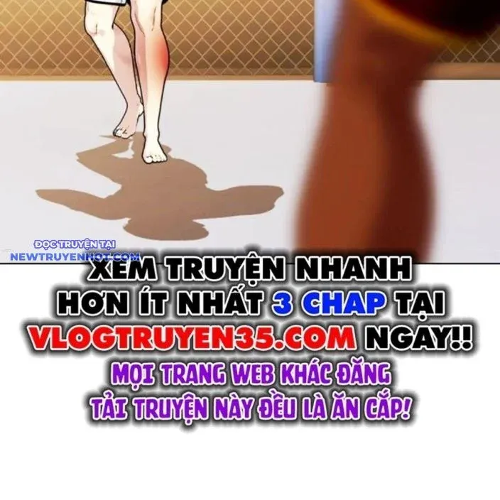 đọc truyện Loser Giỏi Võ Chương 94 ảnh 197 tại Thiên Thai Truyện