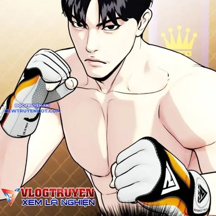 đọc truyện Loser Giỏi Võ Chương 94 ảnh 199 tại Thiên Thai Truyện
