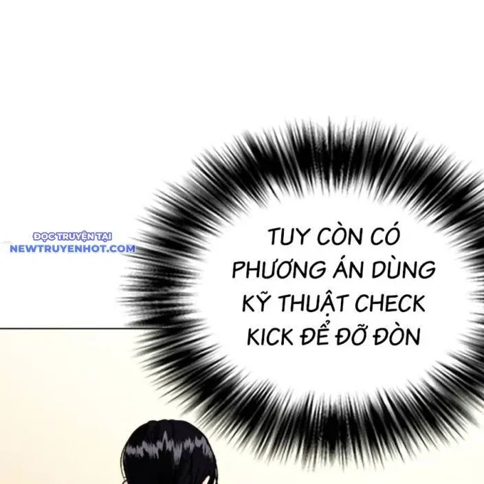 đọc truyện Loser Giỏi Võ Chương 94 ảnh 201 tại Thiên Thai Truyện