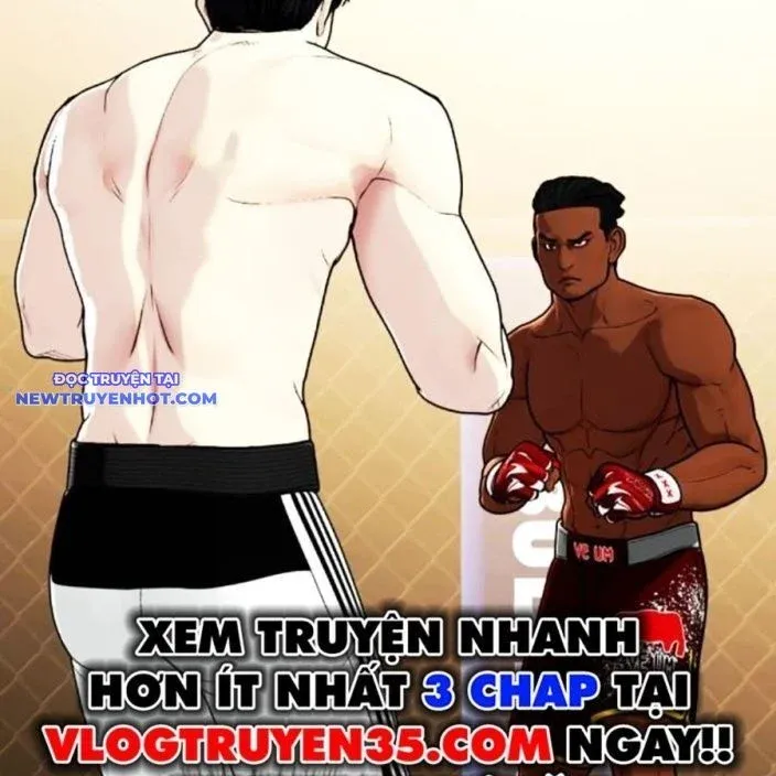 đọc truyện Loser Giỏi Võ Chương 94 ảnh 202 tại Thiên Thai Truyện