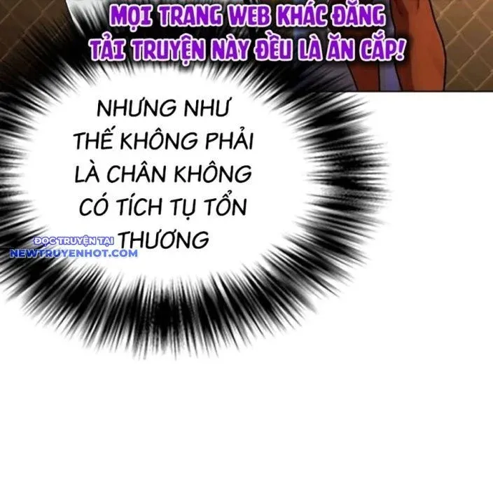 đọc truyện Loser Giỏi Võ Chương 94 ảnh 203 tại Thiên Thai Truyện