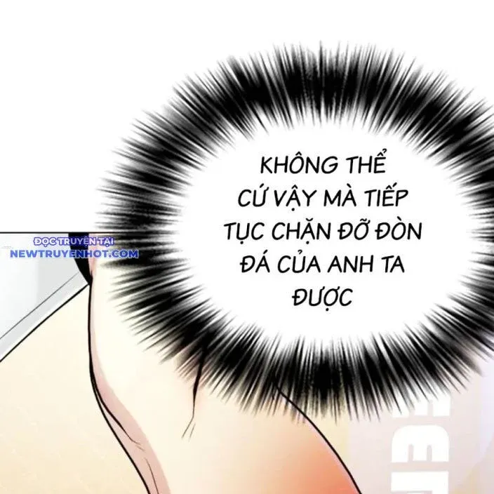 đọc truyện Loser Giỏi Võ Chương 94 ảnh 204 tại Thiên Thai Truyện