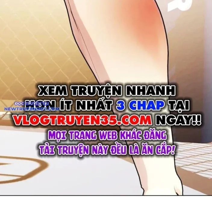 đọc truyện Loser Giỏi Võ Chương 94 ảnh 205 tại Thiên Thai Truyện