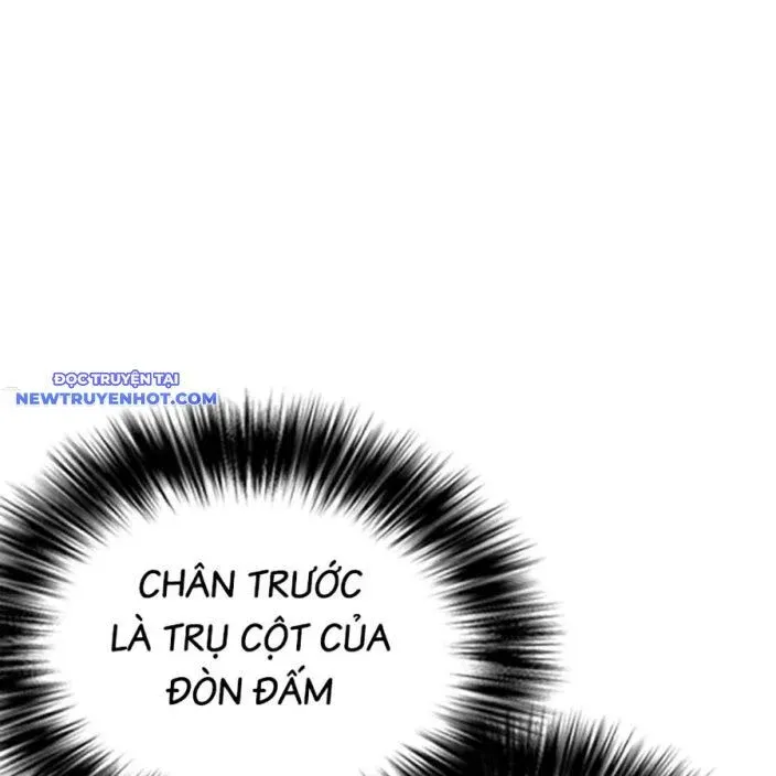 đọc truyện Loser Giỏi Võ Chương 94 ảnh 206 tại Thiên Thai Truyện