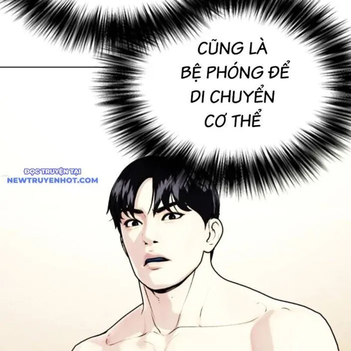 đọc truyện Loser Giỏi Võ Chương 94 ảnh 207 tại Thiên Thai Truyện