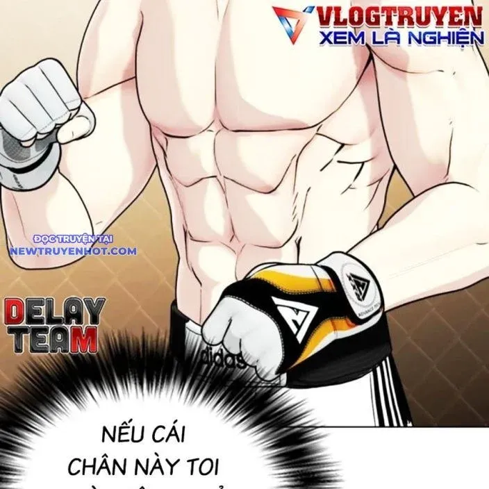 đọc truyện Loser Giỏi Võ Chương 94 ảnh 208 tại Thiên Thai Truyện