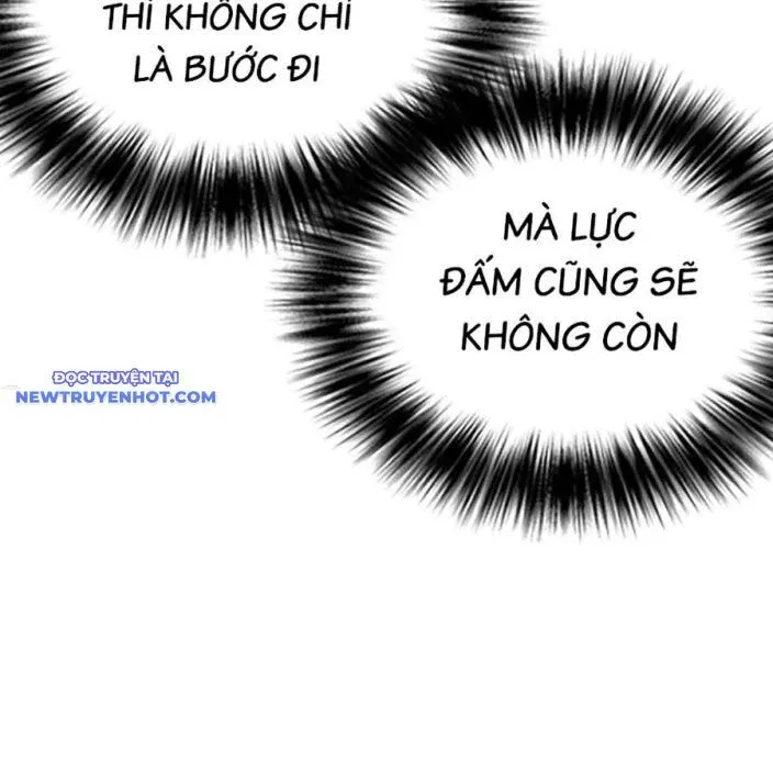 đọc truyện Loser Giỏi Võ Chương 94 ảnh 209 tại Thiên Thai Truyện