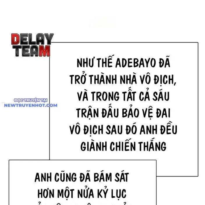 đọc truyện Loser Giỏi Võ Chương 94 ảnh 22 tại Thiên Thai Truyện