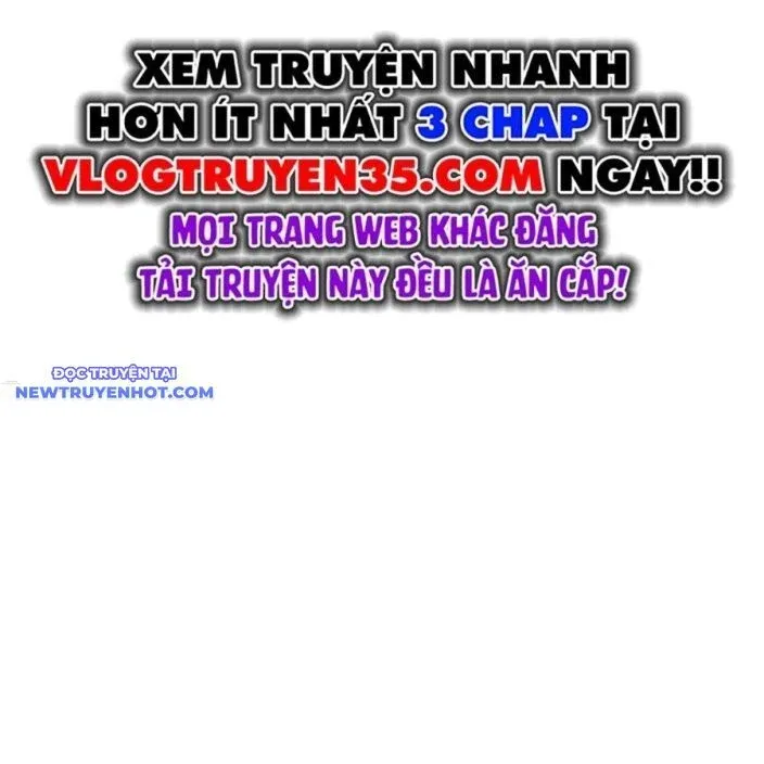 đọc truyện Loser Giỏi Võ Chương 94 ảnh 211 tại Thiên Thai Truyện