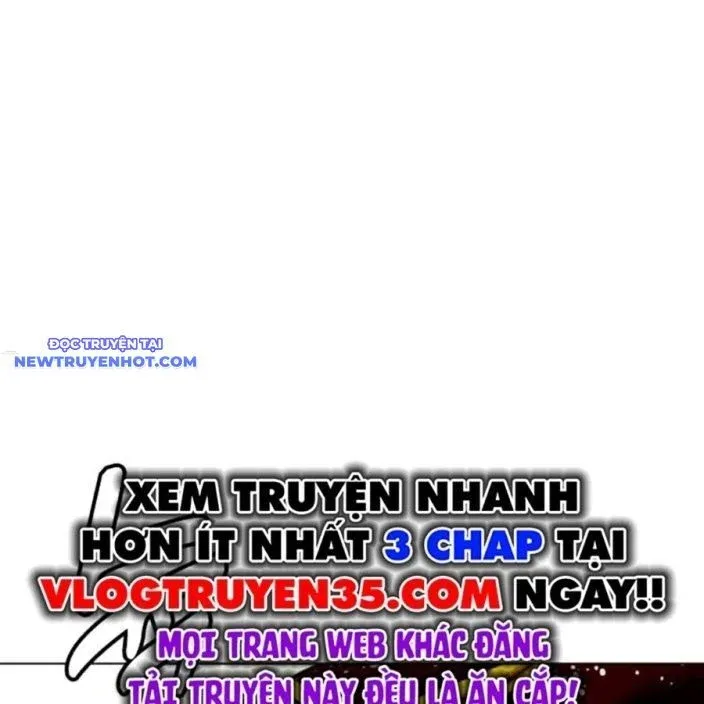 đọc truyện Loser Giỏi Võ Chương 94 ảnh 213 tại Thiên Thai Truyện