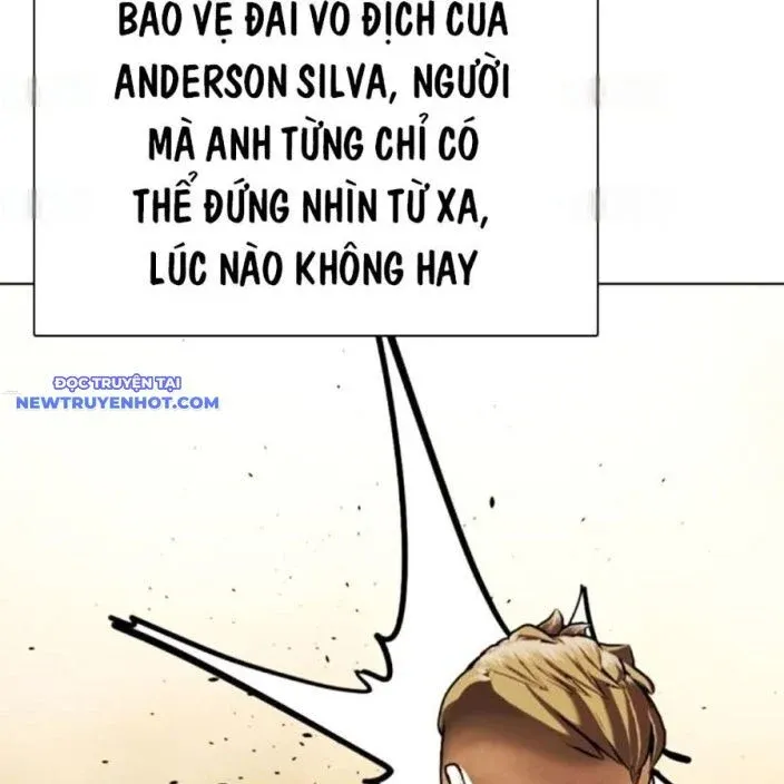 đọc truyện Loser Giỏi Võ Chương 94 ảnh 23 tại Thiên Thai Truyện