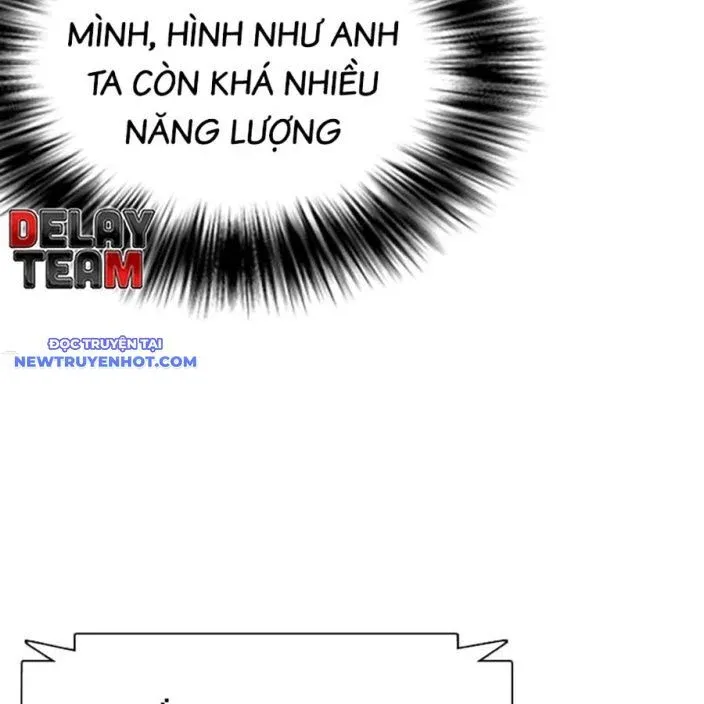 đọc truyện Loser Giỏi Võ Chương 94 ảnh 222 tại Thiên Thai Truyện