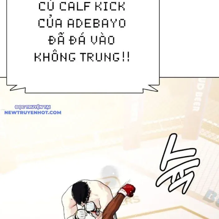 đọc truyện Loser Giỏi Võ Chương 94 ảnh 223 tại Thiên Thai Truyện