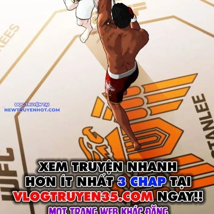 đọc truyện Loser Giỏi Võ Chương 94 ảnh 224 tại Thiên Thai Truyện
