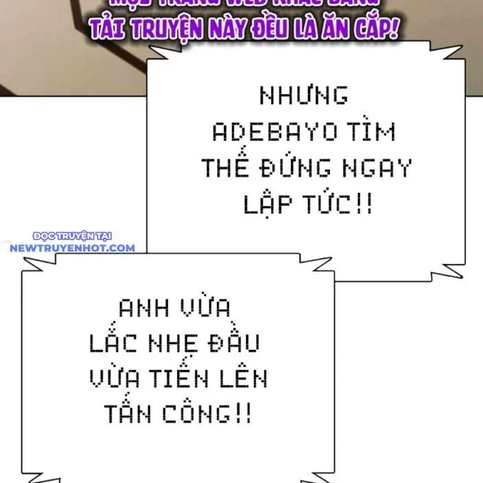 đọc truyện Loser Giỏi Võ Chương 94 ảnh 225 tại Thiên Thai Truyện