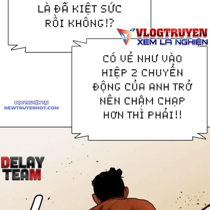 đọc truyện Loser Giỏi Võ Chương 94 ảnh 227 tại Thiên Thai Truyện
