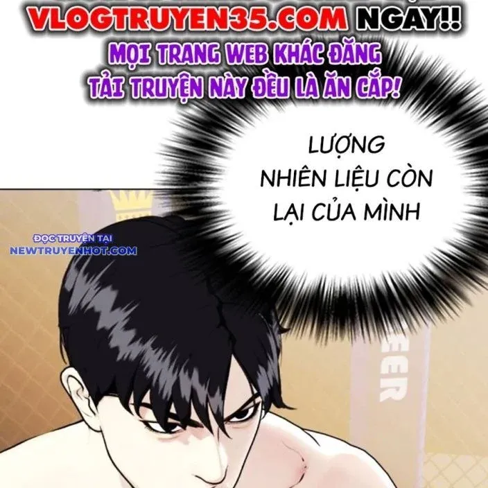 đọc truyện Loser Giỏi Võ Chương 94 ảnh 230 tại Thiên Thai Truyện
