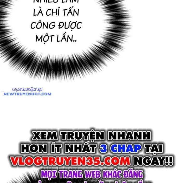 đọc truyện Loser Giỏi Võ Chương 94 ảnh 232 tại Thiên Thai Truyện