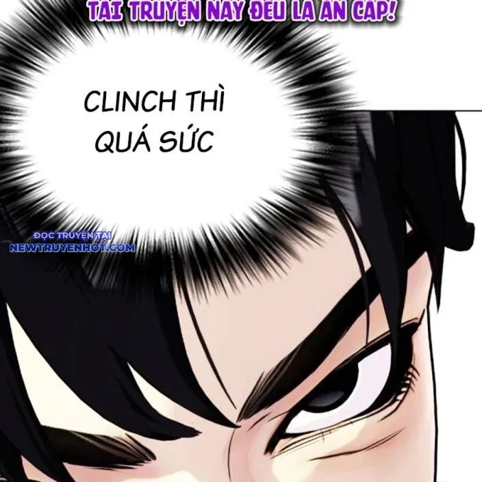 đọc truyện Loser Giỏi Võ Chương 94 ảnh 233 tại Thiên Thai Truyện