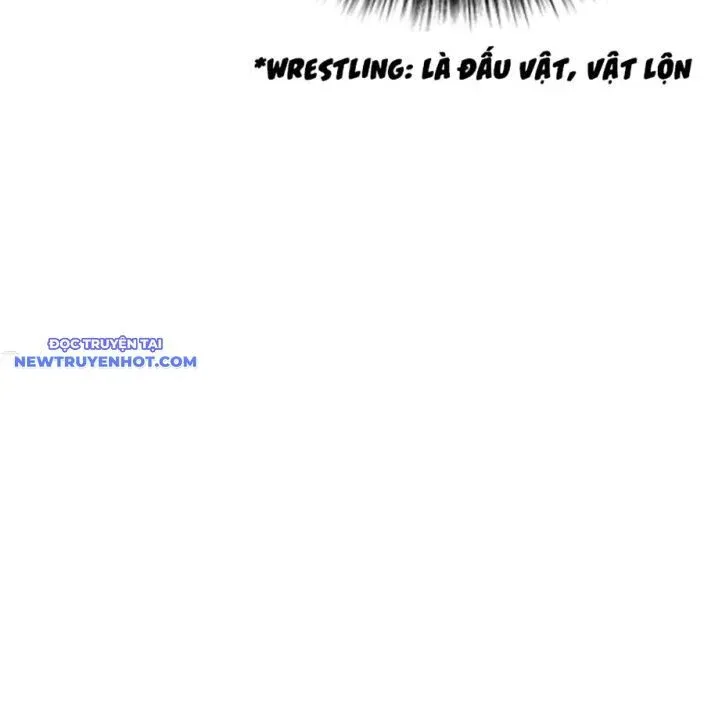 đọc truyện Loser Giỏi Võ Chương 94 ảnh 235 tại Thiên Thai Truyện