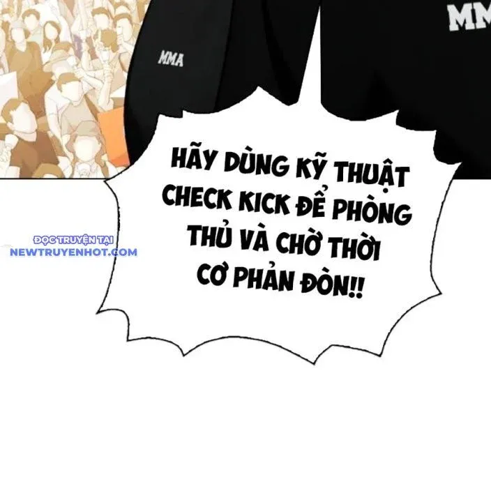 đọc truyện Loser Giỏi Võ Chương 94 ảnh 239 tại Thiên Thai Truyện