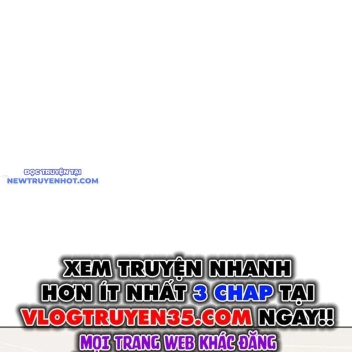 đọc truyện Loser Giỏi Võ Chương 94 ảnh 240 tại Thiên Thai Truyện