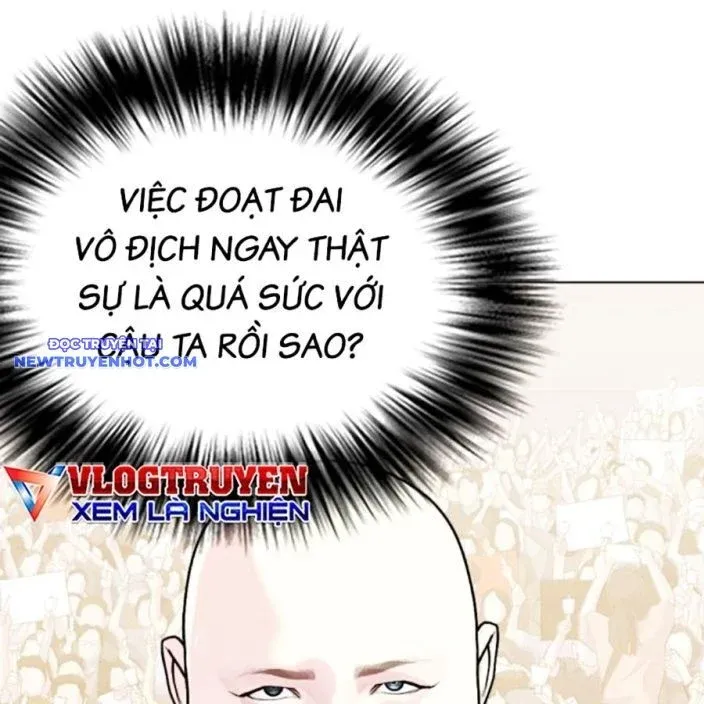 đọc truyện Loser Giỏi Võ Chương 94 ảnh 243 tại Thiên Thai Truyện