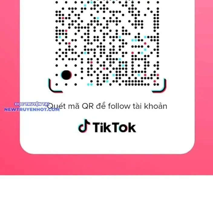 đọc truyện Loser Giỏi Võ Chương 94 ảnh 246 tại Thiên Thai Truyện