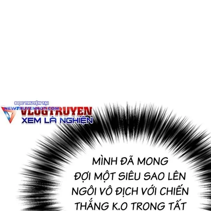 đọc truyện Loser Giỏi Võ Chương 94 ảnh 247 tại Thiên Thai Truyện