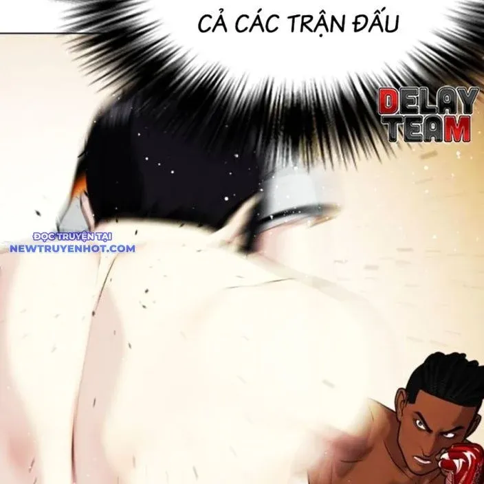 đọc truyện Loser Giỏi Võ Chương 94 ảnh 248 tại Thiên Thai Truyện