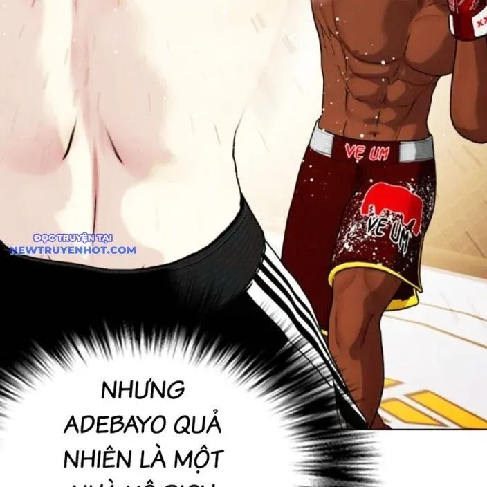 đọc truyện Loser Giỏi Võ Chương 94 ảnh 249 tại Thiên Thai Truyện